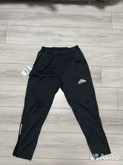 Спортивные штаны nike
