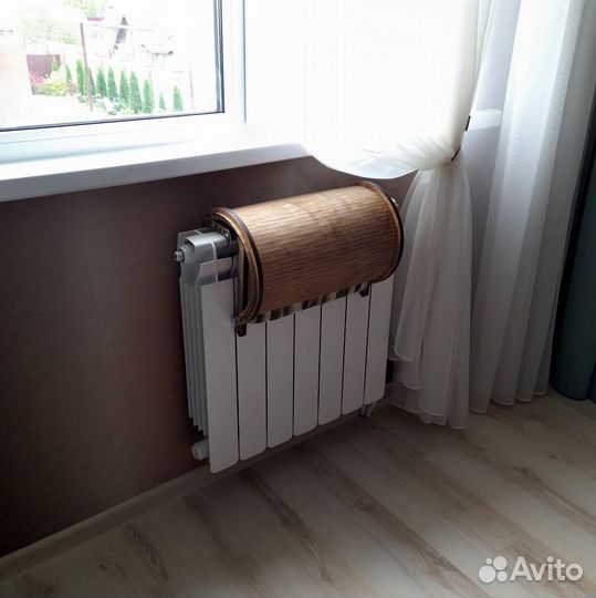 Гамак для согрева складной регулируемый