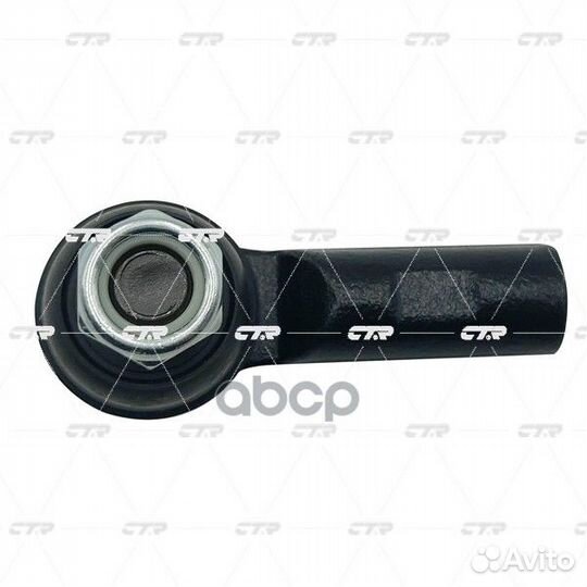 Наконечник рулевой тяги CE0917 CTR