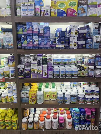 Свой человек в Киргизии /Бишкек