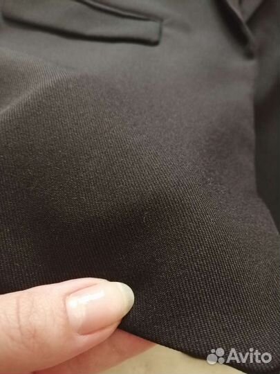 Жилетка женская 42