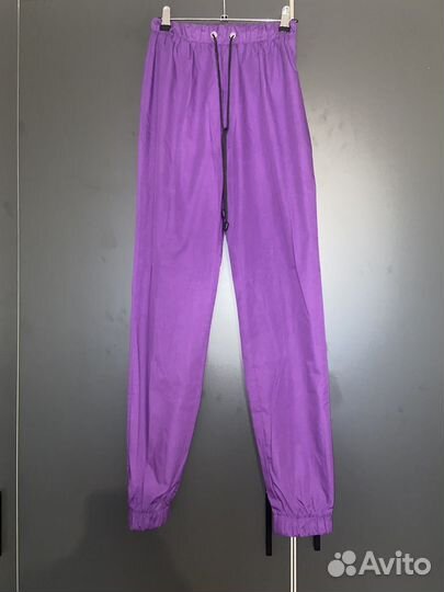 Костюм хирургический женский