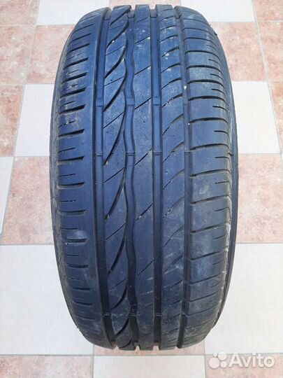 Bridgestone Turanza Eco 215/55 R16 97