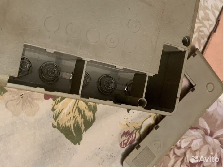 Репортерский диктофон топаз Д 202 С микрофоном И к