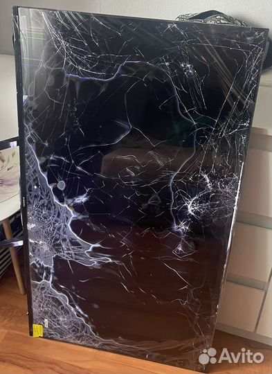 Xiaomi Mi A2 50 L50M7-earu