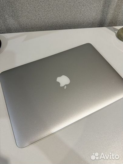 Macbook air 13 2015