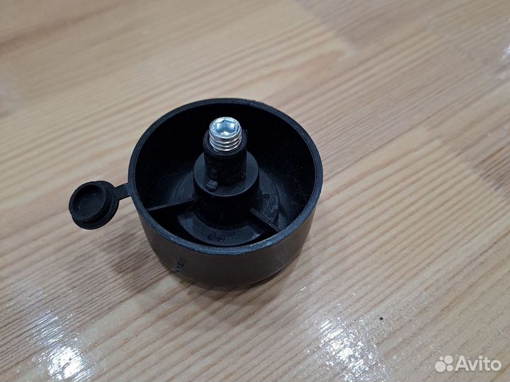 Ножки для мебели регулируемые