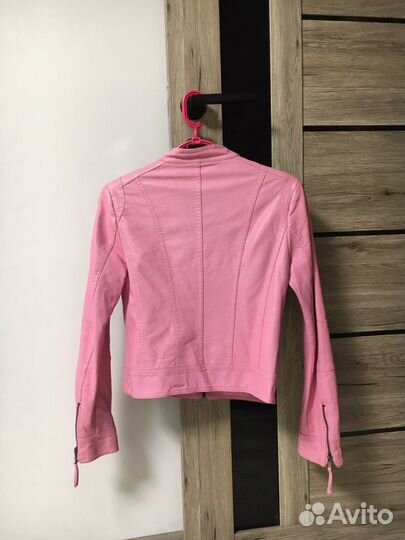 Детская одежда для девочек