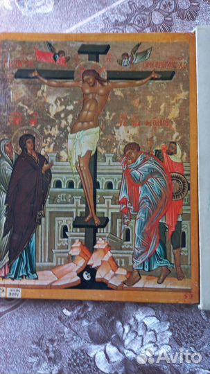 Книги об искусстве