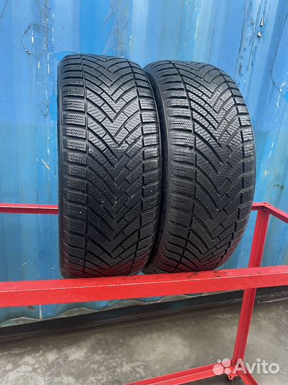 Vredestein Wintrac 195/45 R16