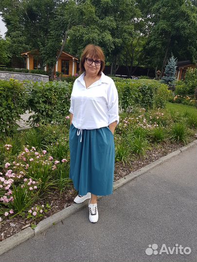 Повышение успеваемости