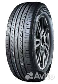 Roadcruza RA510 205/60 R16 92V