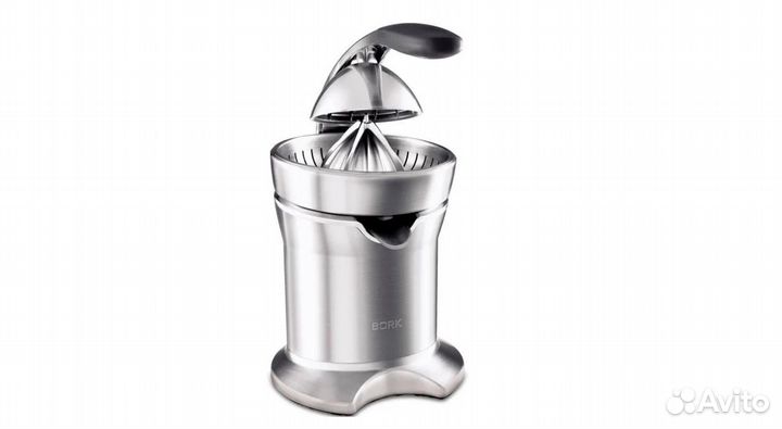Соковыжималка Bork 