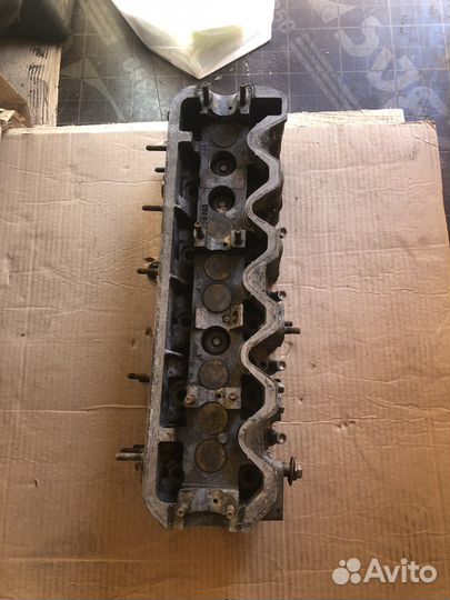 Гбц lt35 sprinter mercedes benz