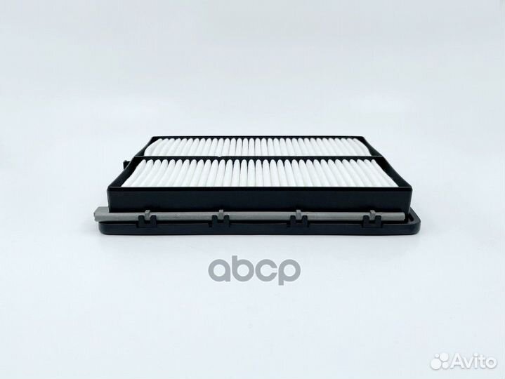 Фильтр воздушный BIG GB-95138 28113A9100,S281