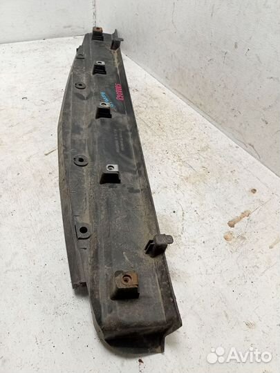 Пыльник Хонда Accord 8