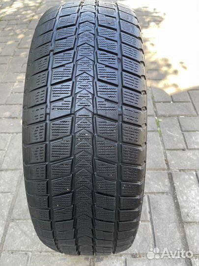 Roadstone Winguard Ice 235/60 R18