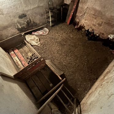 Гараж, 24 м²
