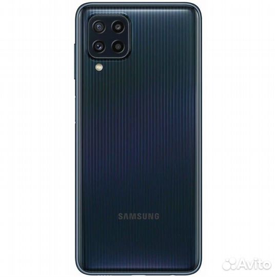 Samsung Galaxy M32, 6/128 ГБ