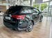 Mitsubishi Outlander 2.0 CVT, 2018, 130 223 км с пробегом, цена 1799000 руб.