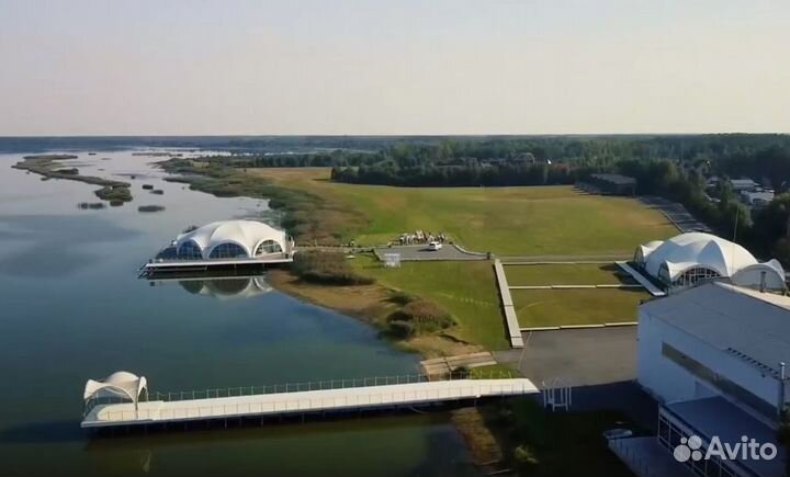 Повар - универсал