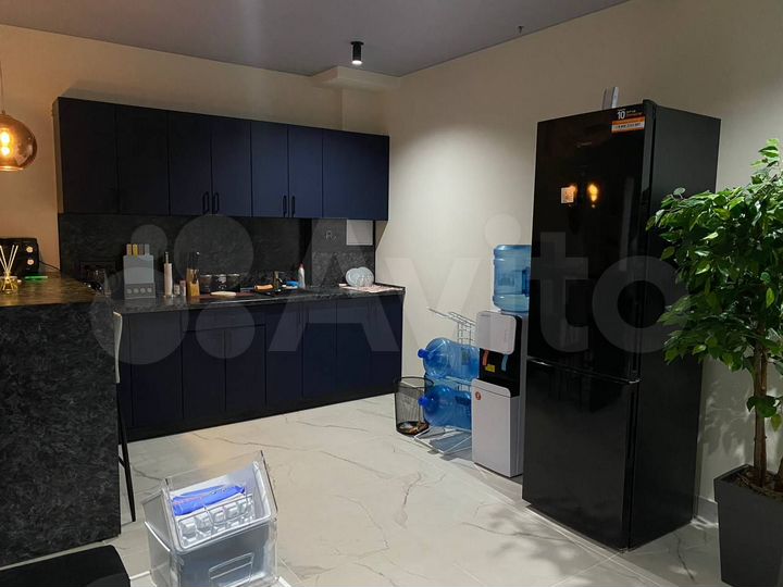 Свободного назначения, 254.5 м²