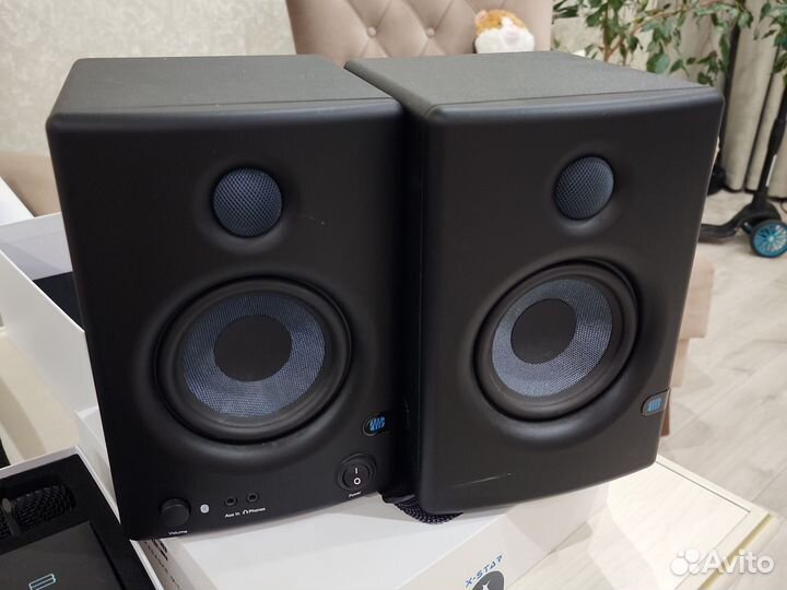 Караоке система