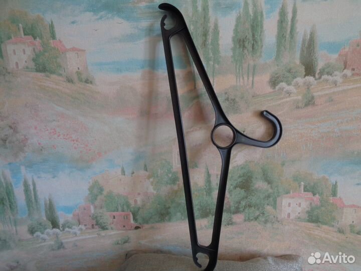 Плечики для одежды