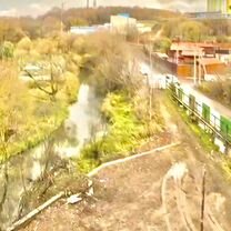 Гостиница, 661 м²