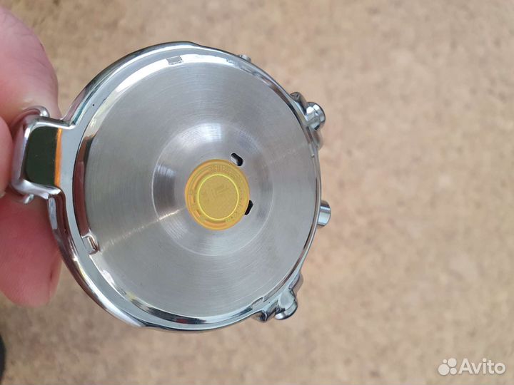 Секундомер StopWatch профессиональный