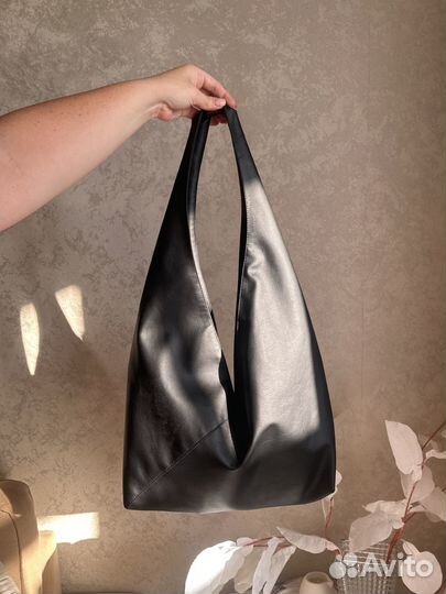 Сумка шопер