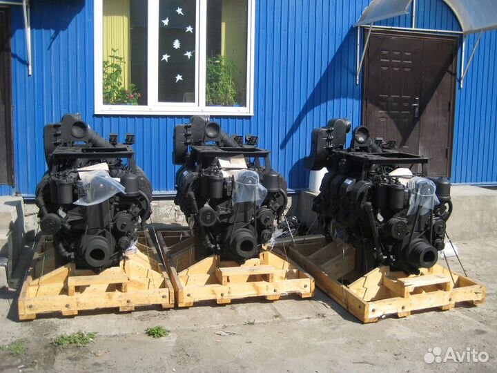 Двс тмз 8522.10