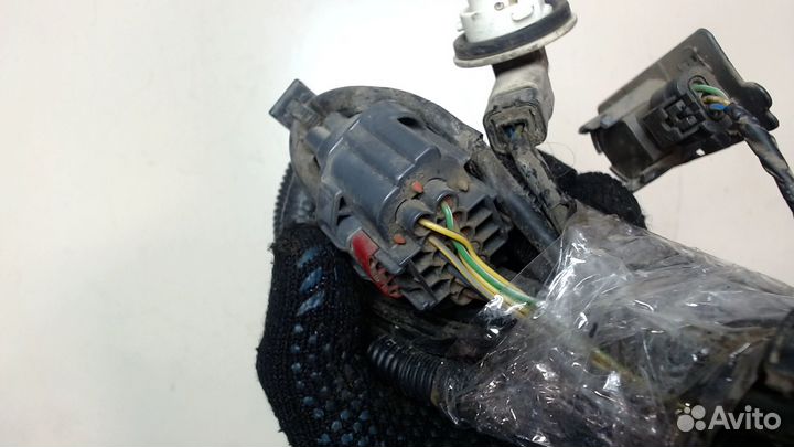 Датчик парктроника Volvo XC60, 2010