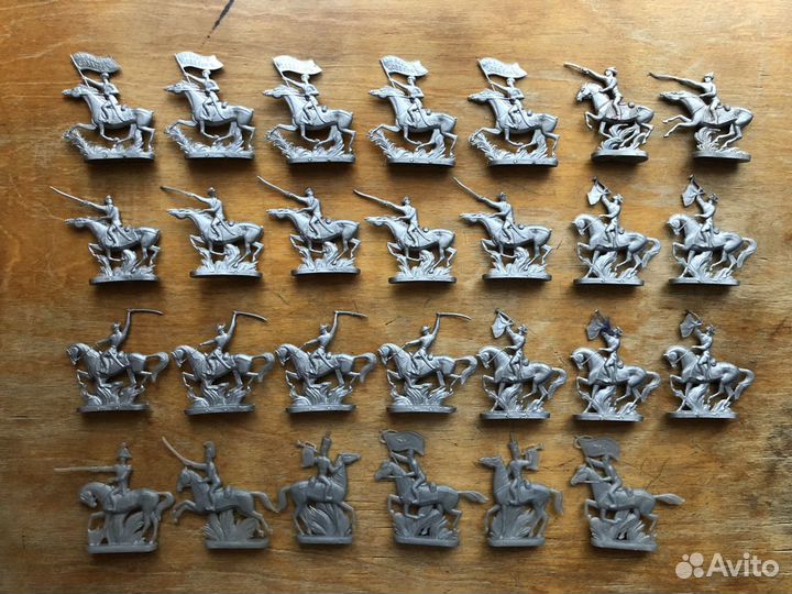 Игрушки СССР