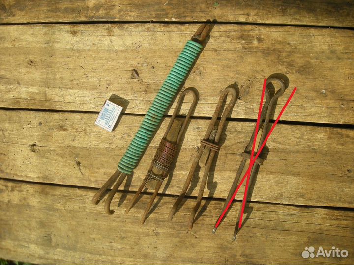 Черта плотницкая столярная черты