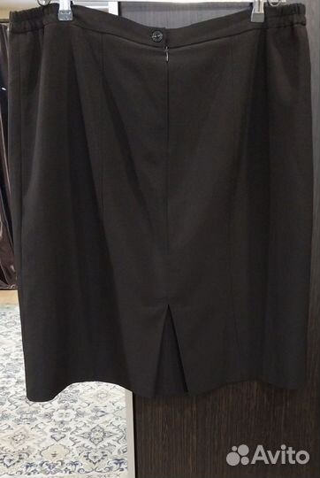 Юбка женская 56-58 размер