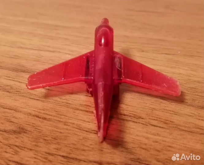 Точилка СССР