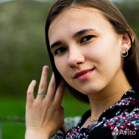 Фотограф Кисловодск кмв