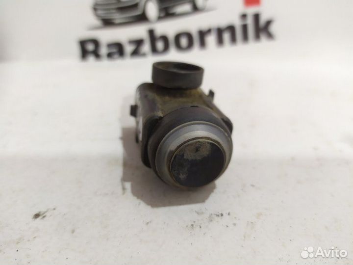 Датчик парковки Mercedes Vito W639 2.1D 2008