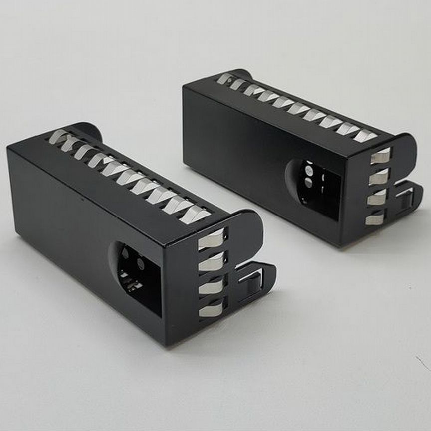 [41Y8781] Заглушка 41y8781, 41y8739, 2.5""" (Sff), Sas, Sata