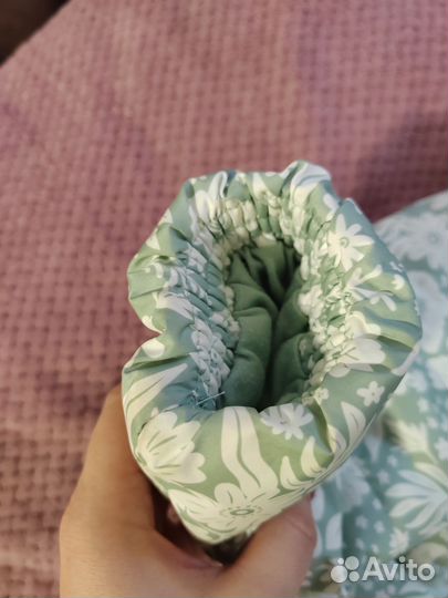 Куртка Crockid 80