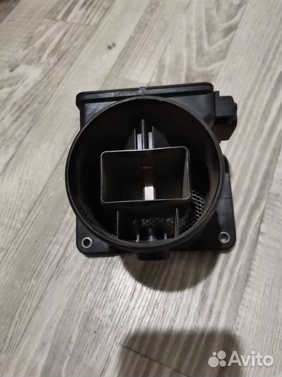 Датчик расхода воздуха 4G94 EA7A