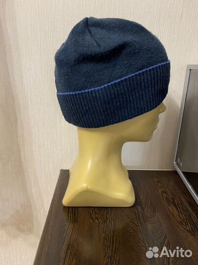 Шапка мужская Adidas