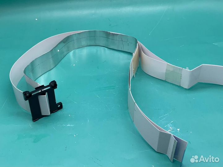 20679 Шлейф для компьютера