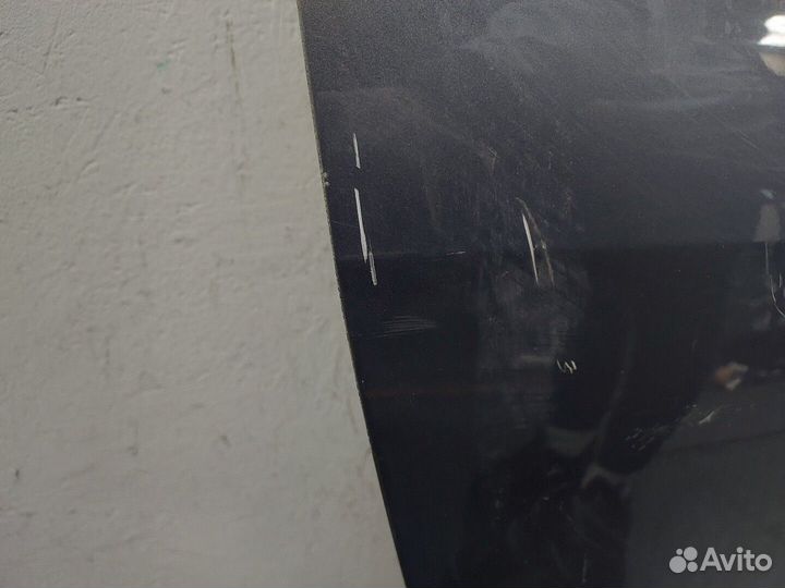 Дверь раздвижная Mazda 5 (CR), 2007