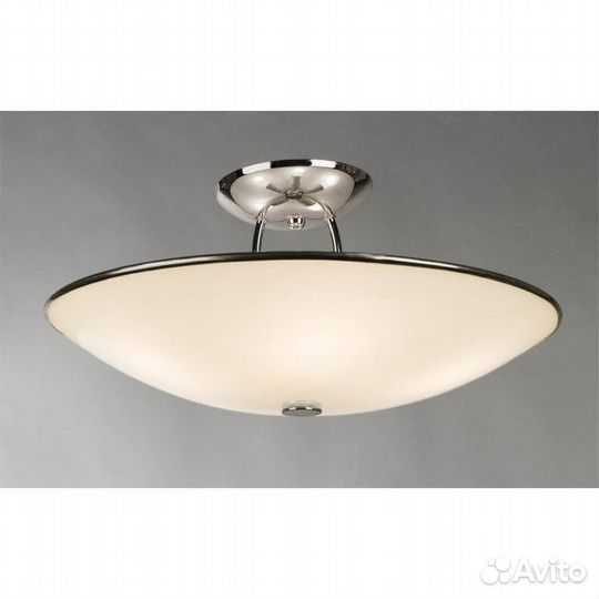 Плафон для люстры