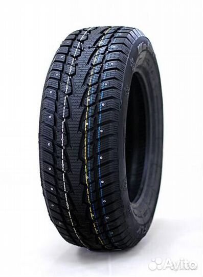 Hifly Win-Turi 215 205/55 R16 91H
