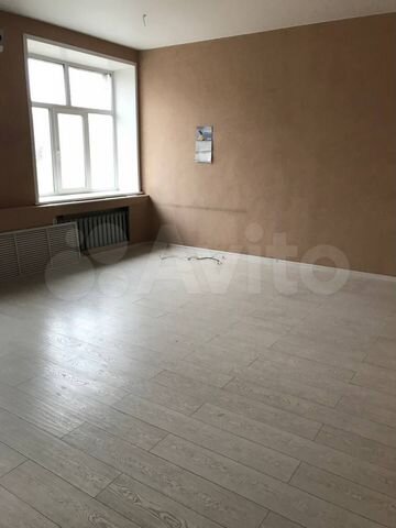 Офис, от 12,5 до 100 м²