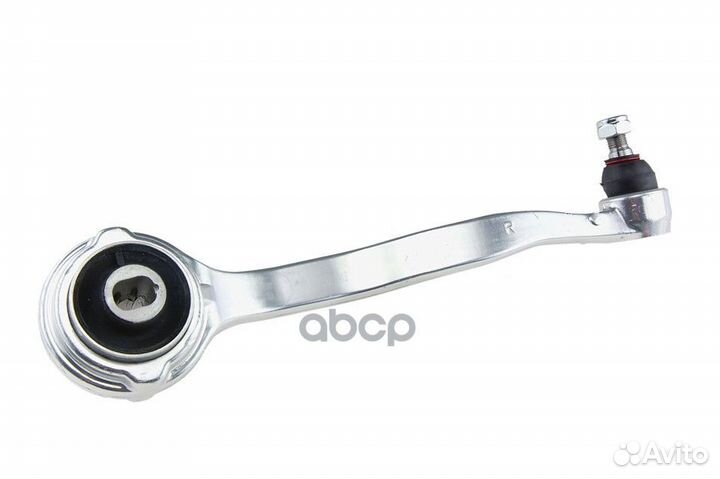 Рычаг MB C -07 нижн.перед.прав. zwdme006 NTY