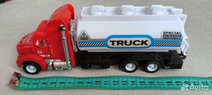 Детские машинки игрушки